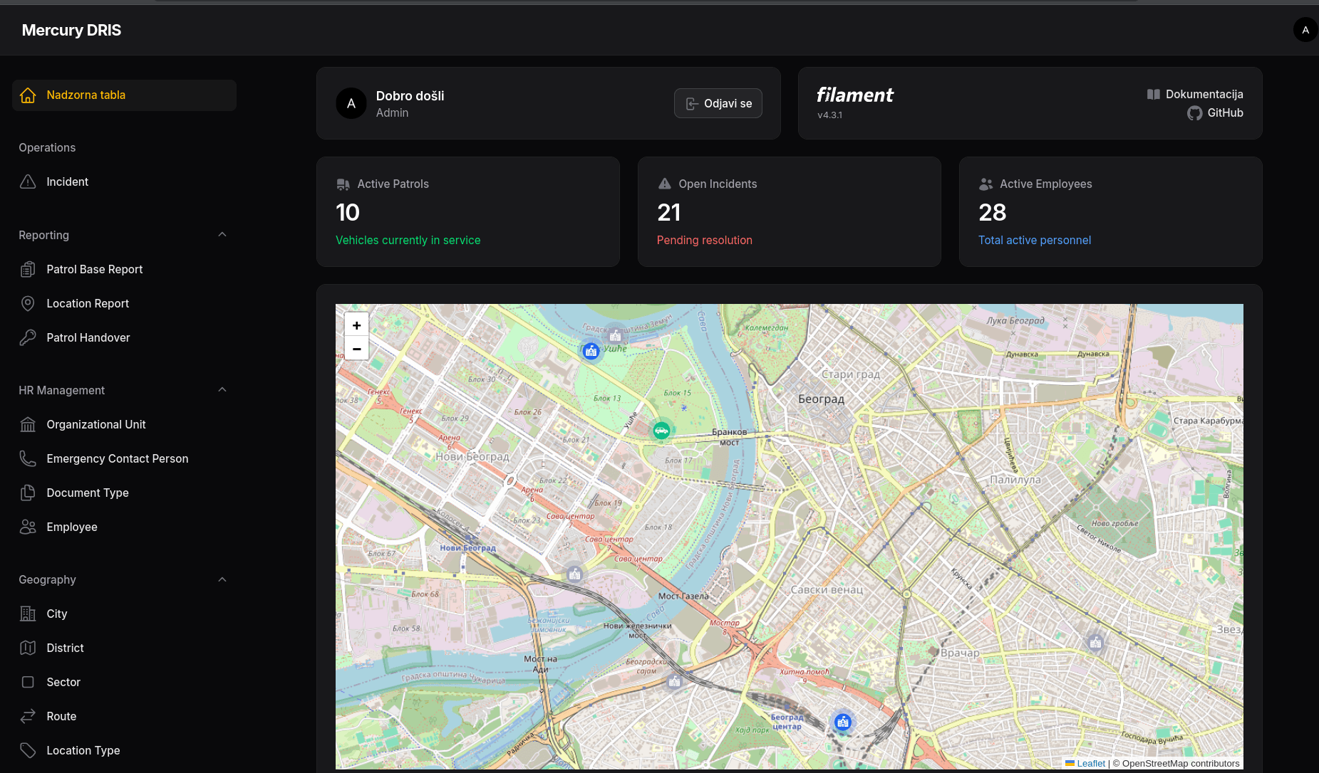 pmm--dashboard-rework