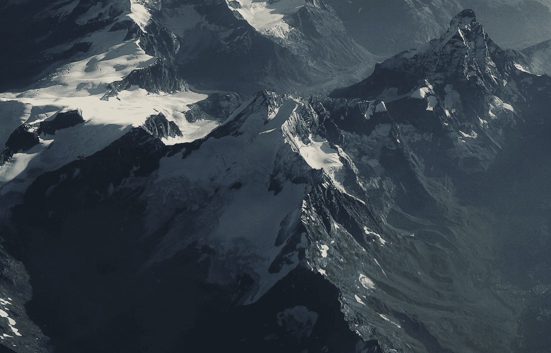 PanningCSS